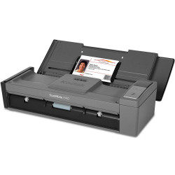 SCANNER KODAK ALARIS I940 ADF (1960988)