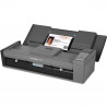 SCANNER KODAK ALARIS I940 ADF (1960988)