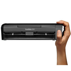 SCANNER KODAK ALARIS I940 ADF (1960988)