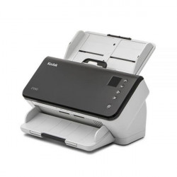 SCANNER KODAK ALARIS E1040 (8011892)