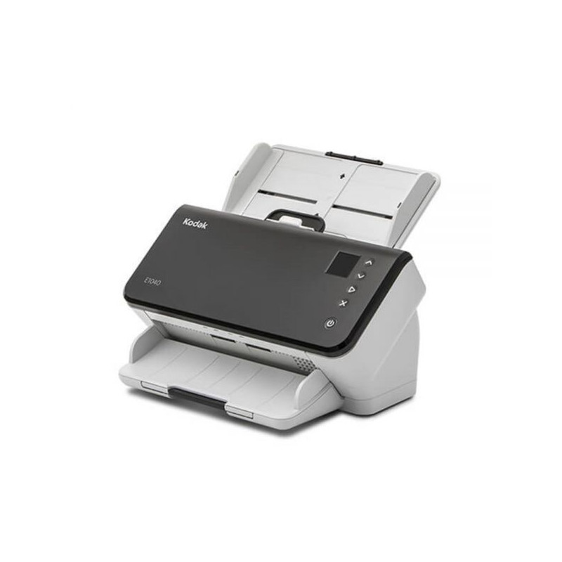 SCANNER KODAK ALARIS E1040 (8011892) SCANNER KODAK ALARIS E1040 (8011892)