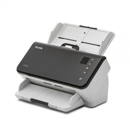 SCANNER KODAK ALARIS E1040 (8011892)