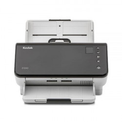 SCANNER KODAK ALARIS E1040 (8011892)
