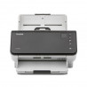 SCANNER KODAK ALARIS E1040 (8011892)