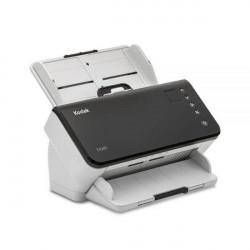 SCANNER KODAK ALARIS E1040 (8011892)