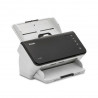 SCANNER KODAK ALARIS E1040 (8011892)