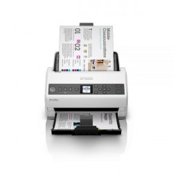 SCANNER EPSON DS-730N