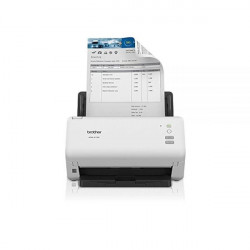 SCANNER BROTHER ADS3100