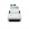 SCANNER BROTHER ADS3100