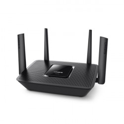 ROUTER LINKSYS WIFI EA8300 / AC2200