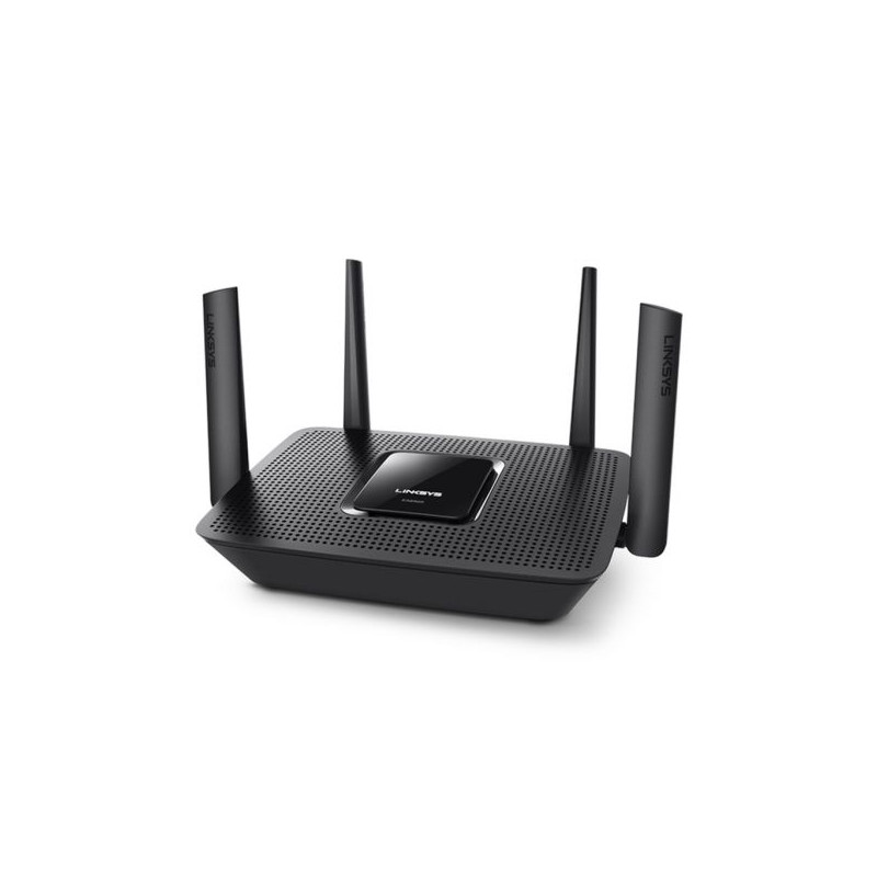 ROUTER LINKSYS WIFI EA8300 / AC2200 ROUTER LINKSYS WIFI EA8300 / AC2200