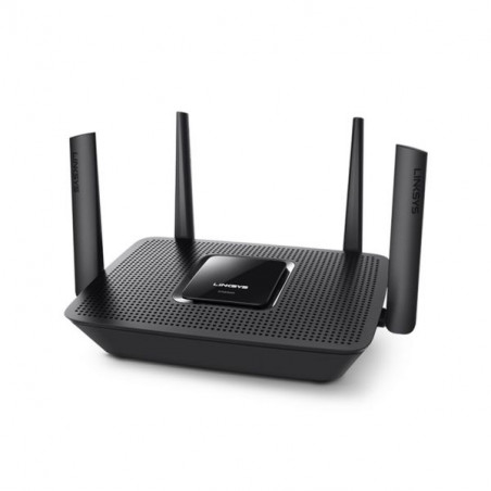 ROUTER LINKSYS WIFI EA8300 / AC2200