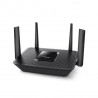 ROUTER LINKSYS WIFI EA8300 / AC2200