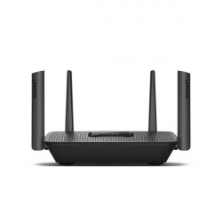 ROUTER LINKSYS WIFI EA8300 / AC2200