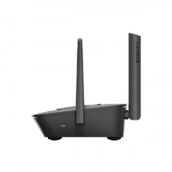 ROUTER LINKSYS WIFI EA8300 / AC2200