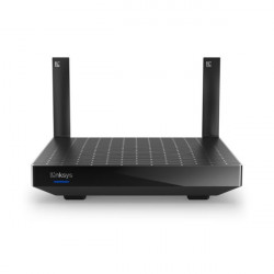 ROUTER LINKSYS AX5400 DUAL-BAND MR5500