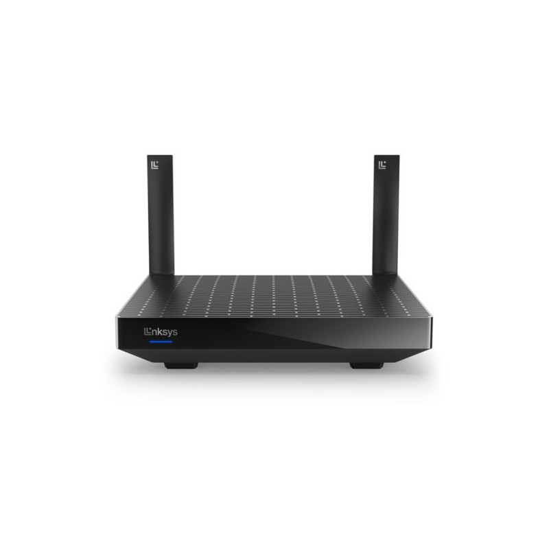ROUTER LINKSYS AX5400 DUAL-BAND MR5500 ROUTER LINKSYS AX5400 DUAL-BAND MR5500