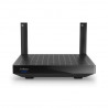 ROUTER LINKSYS AX5400 DUAL-BAND MR5500