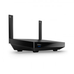 ROUTER LINKSYS AX5400 DUAL-BAND MR5500