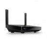 ROUTER LINKSYS AX5400 DUAL-BAND MR5500