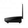 ROUTER LINKSYS AX5400 DUAL-BAND MR5500