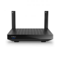 ROUTER LINKSYS AX1800 DUAL-BAND MR7350 WIFI