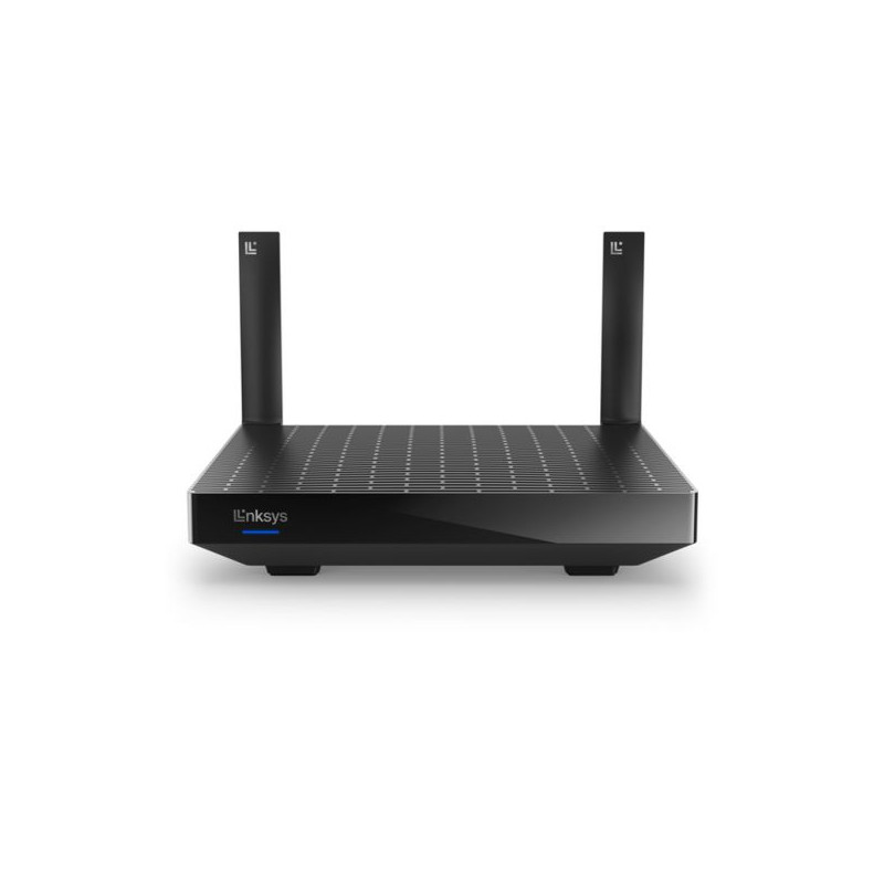 ROUTER LINKSYS AX1800 DUAL-BAND MR7350 WIFI ROUTER LINKSYS AX1800 DUAL-BAND MR7350 WIFI