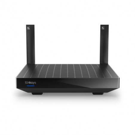 ROUTER LINKSYS AX1800 DUAL-BAND MR7350 WIFI