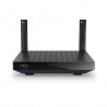 ROUTER LINKSYS AX1800 DUAL-BAND MR7350 WIFI