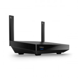 ROUTER LINKSYS AX1800 DUAL-BAND MR7350 WIFI