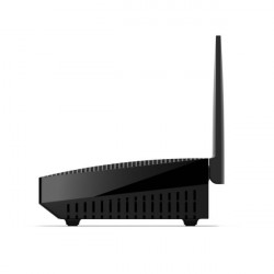 ROUTER LINKSYS AX1800 DUAL-BAND MR7350 WIFI