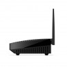 ROUTER LINKSYS AX1800 DUAL-BAND MR7350 WIFI