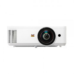 PROY VIEWSONIC PS502W 4000 LUM