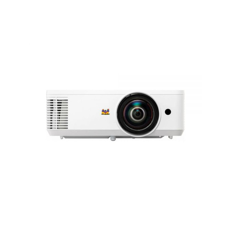 PROY VIEWSONIC PS502W 4000 LUM