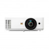 PROY VIEWSONIC PS502W 4000 LUM