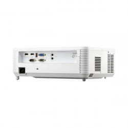 PROY VIEWSONIC PS502W 4000 LUM