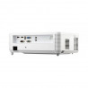 PROY VIEWSONIC PS502W 4000 LUM