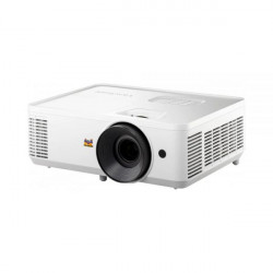 PROY VIEWSONIC PA700S 4500 LUM SVGA