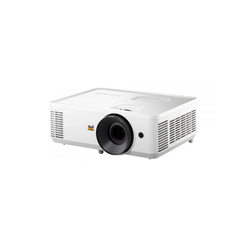 PROY VIEWSONIC PA700S 4500 LUM SVGA