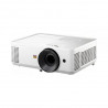 PROY VIEWSONIC PA700S 4500 LUM SVGA