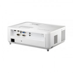 PROY VIEWSONIC PA700S 4500 LUM SVGA