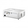 PROY VIEWSONIC PA700S 4500 LUM SVGA