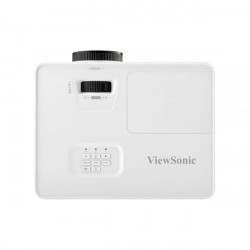 PROY VIEWSONIC PA700S 4500 LUM SVGA
