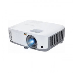 PROY VIEWSONIC PA503W WXGA 3800 LUM HDMI/VGA