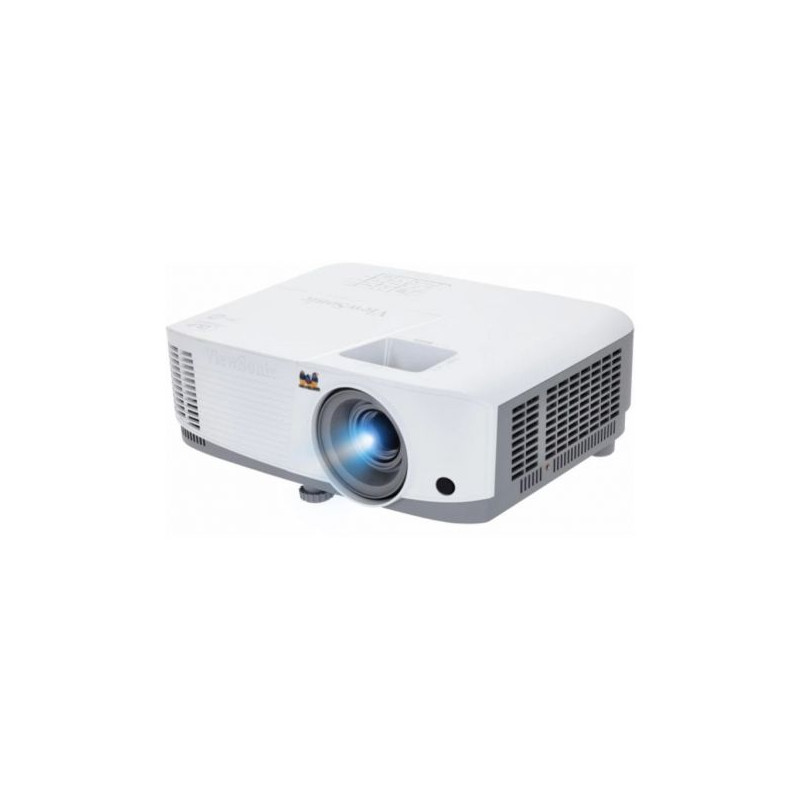 PROY VIEWSONIC PA503W WXGA 3800 LUM HDMI/VGA