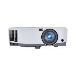 PROY VIEWSONIC PA503W WXGA 3800 LUM HDMI/VGA