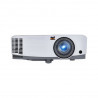 PROY VIEWSONIC PA503W WXGA 3800 LUM HDMI/VGA