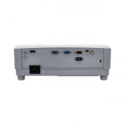 PROY VIEWSONIC PA503W WXGA 3800 LUM HDMI/VGA
