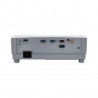 PROY VIEWSONIC PA503W WXGA 3800 LUM HDMI/VGA