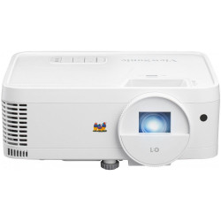 PROY VIEWSONIC LS500WH WXGA LED 3000 LUM